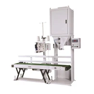 Scála Pacála Leictreonach